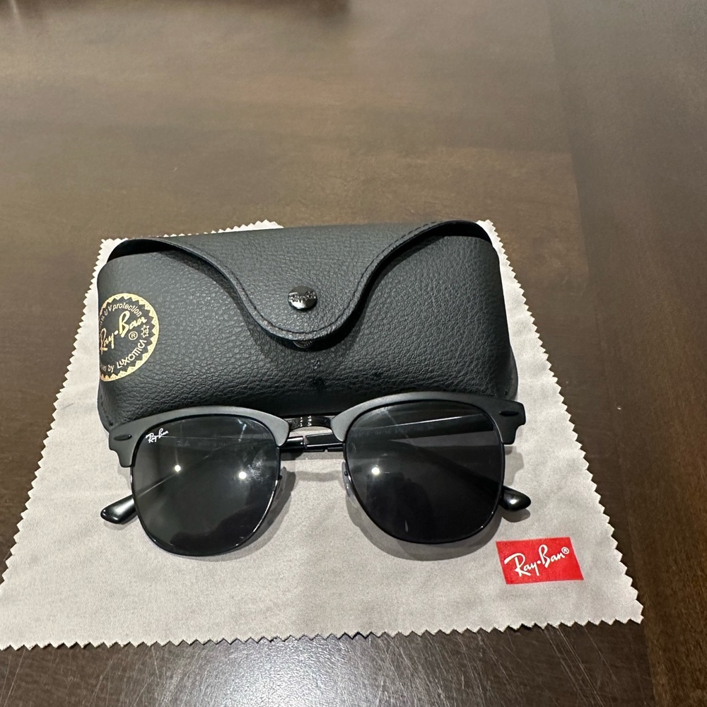 I Wore It Two Times Only,As A New - image 7